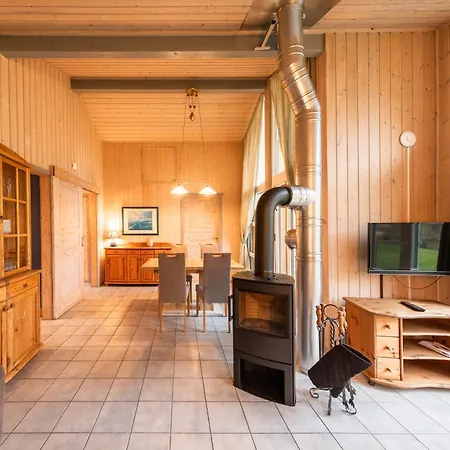 Seeschwalbe 242 미로우