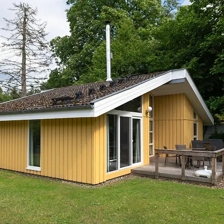 Seeschwalbe 242 미로우